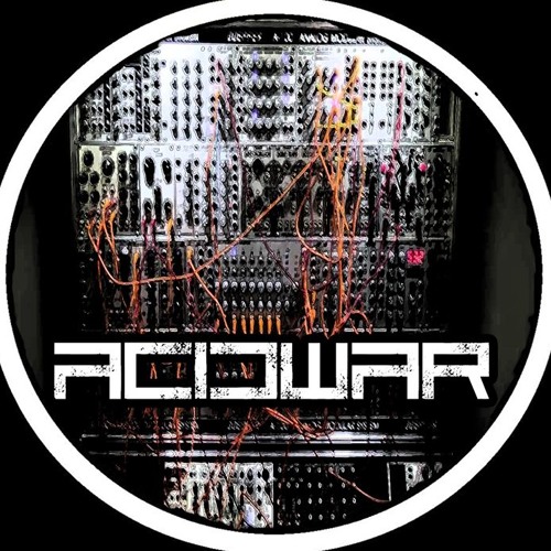 AcidWar //TKR//’s avatar