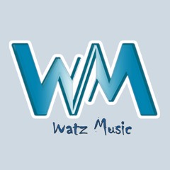 Watz Music