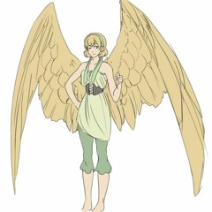 Say Goodbye to Sierra