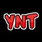 YNT Tay100