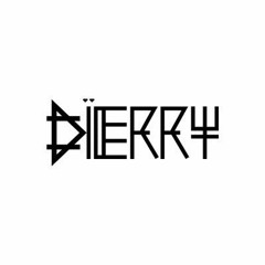 DIERRY