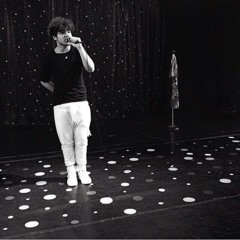 B Rabbit #R.A.B.B.I.T.S