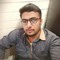Muhammad Usman Malik