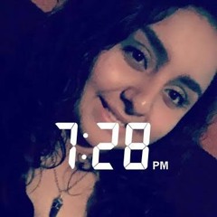 ✨ alexa 🌠