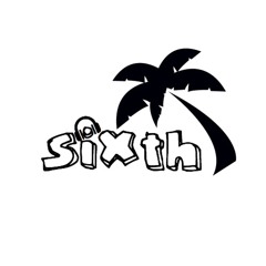 Sixth
