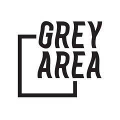 GREY AREA LDN