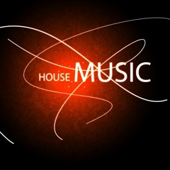 House Music Repost