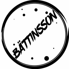 bättinsson