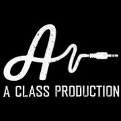 A Class Production