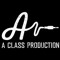 A Class Production