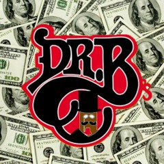 Doc B