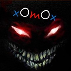 Xomox