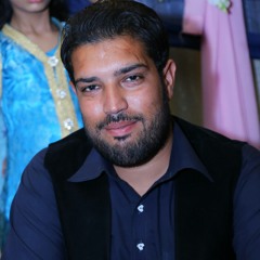 sundasrizwan
