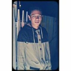 Mőĥąmĕď Sĥöșĥą