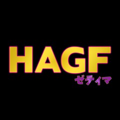 HAGF