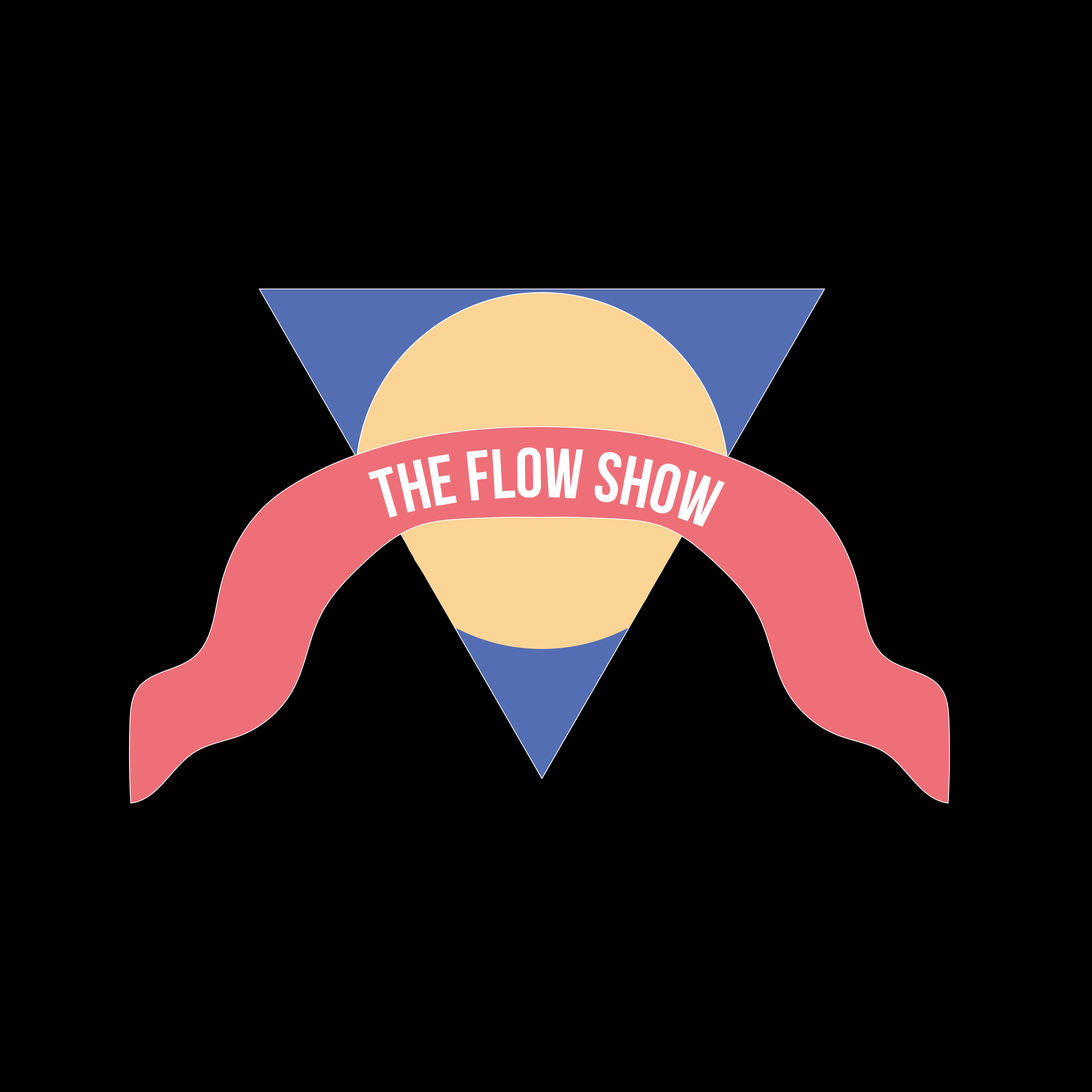 The Flow Show