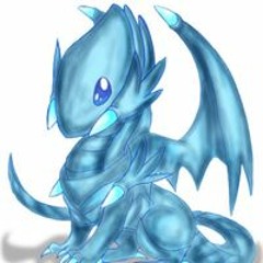 Alejandro