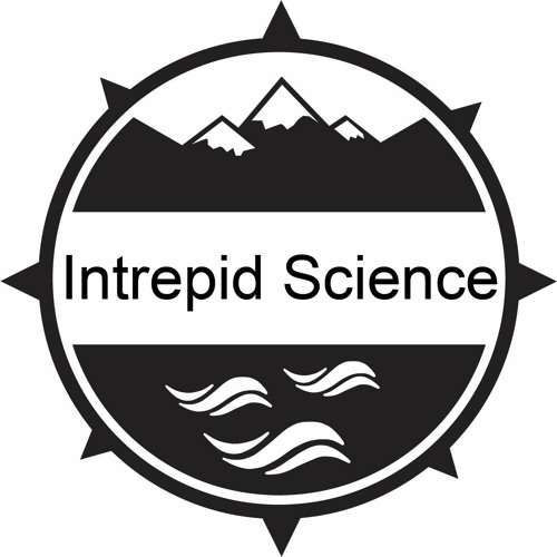 Intrepid Science’s avatar