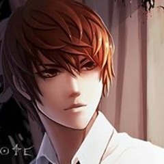 Thương Nhớ Người Dưng - Hoài Lâm (Đồng Dao, 0152017)- YT Thuy Doan