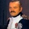 Grand Celestin