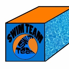SwimTeam Inc.