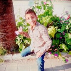 omar123