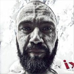Shvembldr