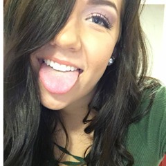 nichel642