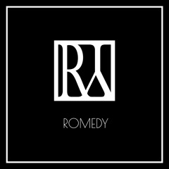 Romedy