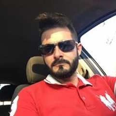 Paulo de Lima