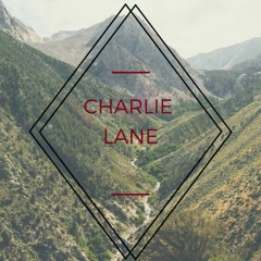 Charlie Lane