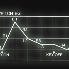 j o n a s r k i r k e g a a r d