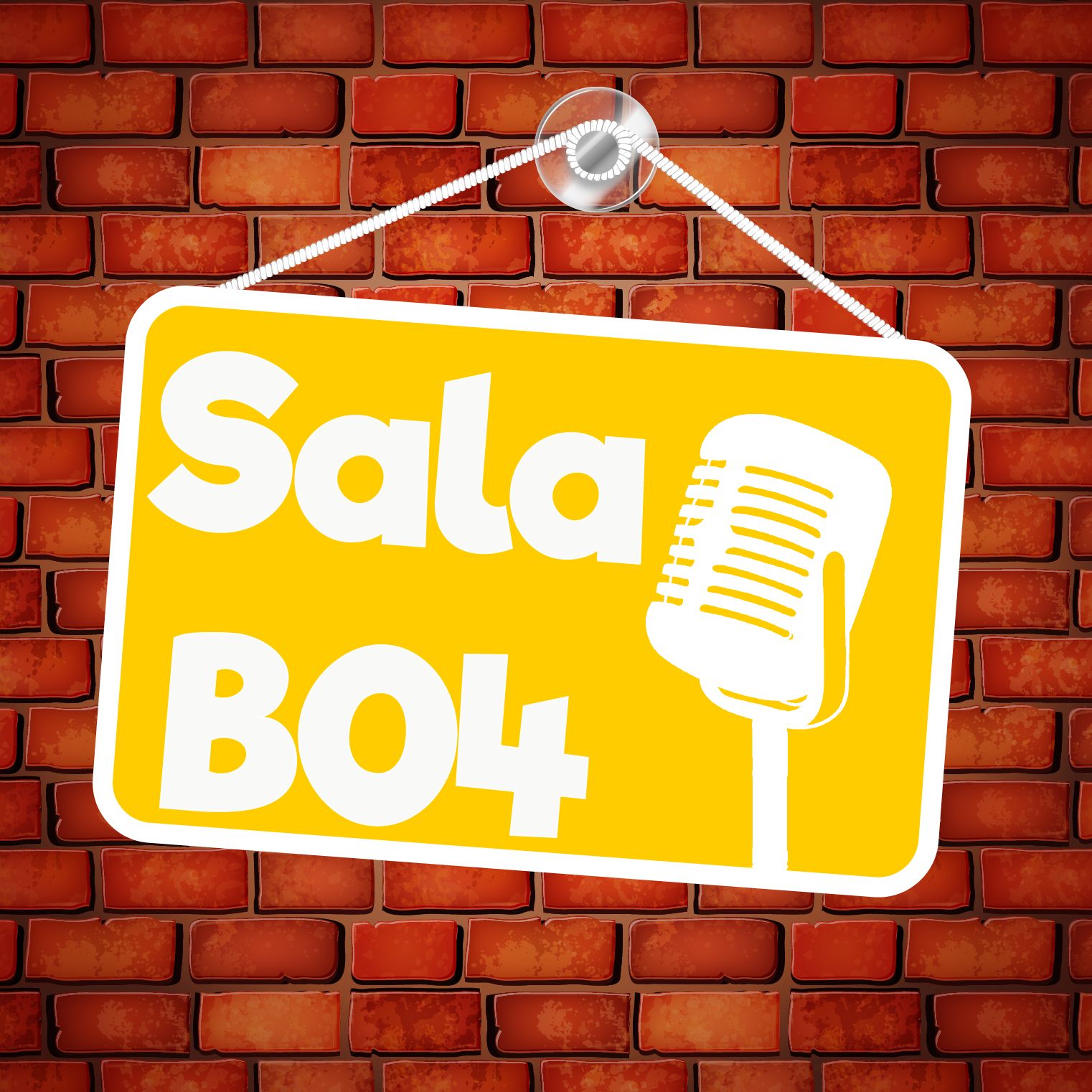 Sala B04