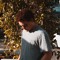 darebear3