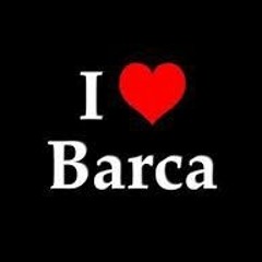 Castro Hector Fabian