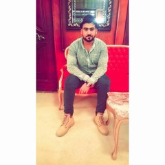 Raouf Shalaby