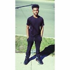 montae