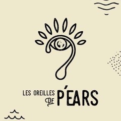 P'ears