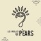 P'ears