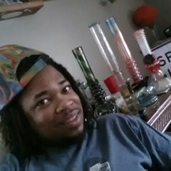 $illy@Shelley