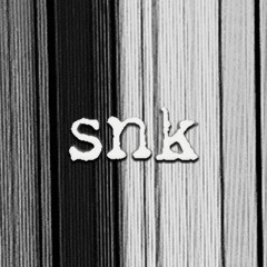 snk