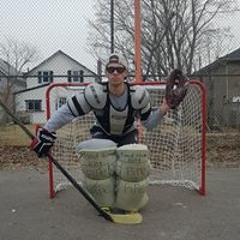 Joey Di Cienzo