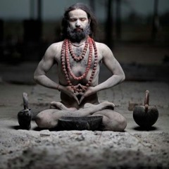 All-seeingBlindMaster