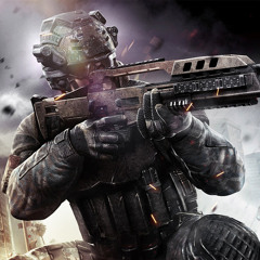 Gam3Beast