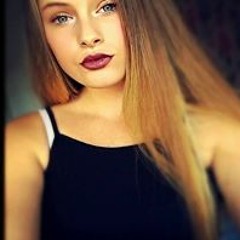 Charlie Denton