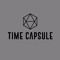 TIME_CAPSULE (Official)