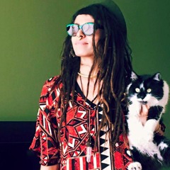 Hande Gülaçar