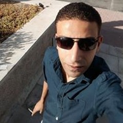 Ahmed Elqady