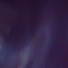 g_isell_e