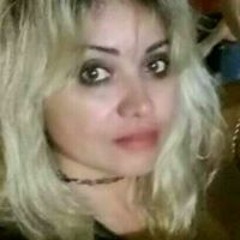 Fran Alves